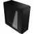 Gabinete Gamer Aerocool Mid Tower SI-5100 Preto Lateral Acrílico - Info Services Tecnologia