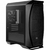 Gabinete Gamer Aerocool Aero One Mini Preto Lateral Vidro - loja online