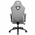 Cadeira ThunderX3 EAZE Loft Grey Cinza na internet