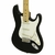 Guitarra Aria Pro II STG-57 Black na internet