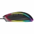 Mouse Gamer Fortrek Cruiser New Edition 12000 Dpi RGB Preto - loja online