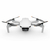 Drone DJI Mavic Mini SE Fly More Combo - comprar online