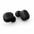 Imagem do Fone de Ouvido Yamaha TW-E3B Bluetooth Preto