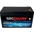 Bateria Selada 12V P12-Alarme SecPower na internet