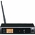 Microfone Sem Fio Harmonics HSF-200 Simples na internet