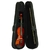 Violino Scarlett SCV F144 4/4 Natural na internet