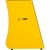 Cajon FSA Lite LTS-04 Amarelo na internet