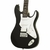 Guitarra Aria Pro II 714-STD Fullerton Black na internet