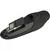 Apresentador Laser Wireless C3Tech AP-400 Preto na internet