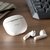 Imagem do Fone de Ouvido Bright Beatsound II Bluetooth Branco