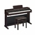 Piano Yamaha YDP-165R Digital Arius Rosewood na internet