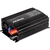 Inversor de Onda Modificada 500W 12Vdc/127V PW11-7 Off Grid Hayonik na internet