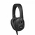 Fone de Ouvido AKG K371 Preto na internet