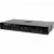 Amplificador Hayonik MS4000 400W RMS Multi Setores na internet