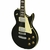 Guitarra Aria Pro II PE-350STD Aged Black na internet