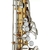 Imagem do Saxofone Yamaha YAS-26 Alto EB