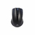 Kit Teclado e Mouse C3tech K-W10 Sem Fio Preto - loja online