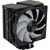 Cooler para Processador Aerocool Rime 4 ARGB - loja online