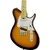 Guitarra Aria Pro II J-TL 2 Tone Sunburst na internet