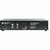 Amplificador Frahm Slim 1000 G5 40w Rms na internet