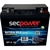 Bateria Selada 12V 18Ah SP12-18 SecPower na internet