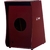 Cajon FSA Lite STD LTS-02 Vinho na internet