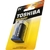 Bateria Alcalina 9V 6LR61GCP (C/1 Bateria) Toshiba - CXF / 12 na internet