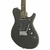 Guitarra Aria Pro II J-1 Black na internet