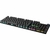 Teclado Gamer Mecânico Fortrek K7 Black Edition Rainbow - loja online