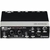 Kit de Recording Pack Steinberg UR22 MKII Preto na internet