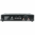 Amplificador Frahm Slim 1800 G5 60w Rms na internet