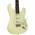 Guitarra Aria Pro II STG-62 Vintage White na internet