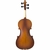 Violino Scarlett SCV F44 Flamed Maple 4/4 Natural na internet