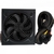 Fonte Gamer ATX Fortrek Black Hawk 500W 80 Plus Bronze PFC Ativo - loja online