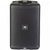 Imagem do Caixa de Som JBL Eon One Compact Bluetooth 150W RMS Preta