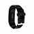 Relogio SmartWatch C3Tech RD-20BK Preto na internet