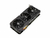 PLACA DE VIDEO ASUS GEFORCE RTX 3080 12GB GDDR6X 384 BITS-TUF-O12G-GAMING na internet