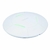 ROTEADOR INTELBRAS ACCESS POINT AP 360 - 4750009 - comprar online