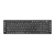 Teclado + Mouse S/ Fio Abnt2 Wireless C3tech K-w50bk na internet