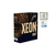 PROCESSADOR INTEL XEON GOLD 6240 2,60 GHZ BOX (FC-LGA3647) - BX806956240