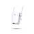 Repetidor Wi-fi Ac1200 1200mbps Tp-link Re305