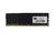 Memoria winmemory p/ desk 4gb ddr4 2666mhz u-dimm - wh5sd4g6c4uaz - Info Services Tecnologia