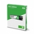 SSD WD 240gb Green M.2 2280 Sata3 Wds240g2g0b - loja online