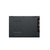 SSD Kingston 120gb A400 Sata3 2,5 7mm - Sa400s37/120g - Info Services Tecnologia