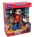 Mickey Radical - loja online