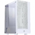 Gabinete Gamer Fortrek Cruiser Mid Tower RGB Branco - comprar online