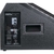 Monitor de Palco Ativo Hayonik CMHK-12A - comprar online