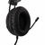 Headset Gamer Fortrek H2 P2 + USB Preto - loja online