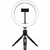 Ring Light 10 Streamplify - comprar online