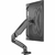 Suporte Para Monitor Triarticulado 13-27" Multivisão MT-UNO - loja online